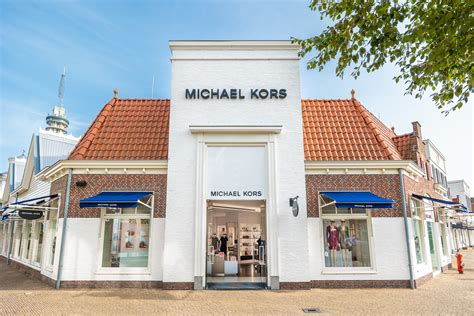 bataviastad vacatures michael kors|Michael Kors vacatures .